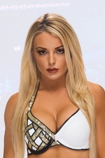 Amanda Saccomanno