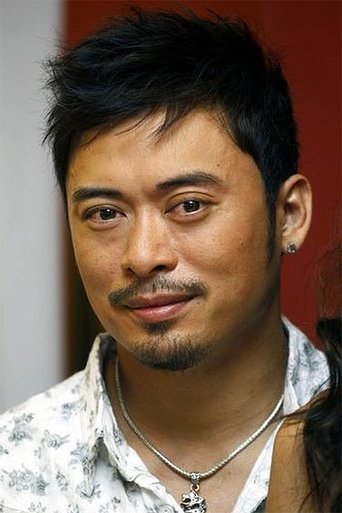 Fan Siu-Wong