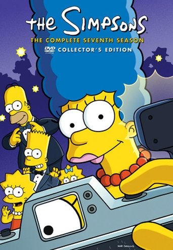 kecktv watch the simpsons season 7 s07 online free