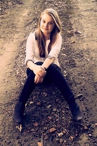 Cassidy Hanson-Smith