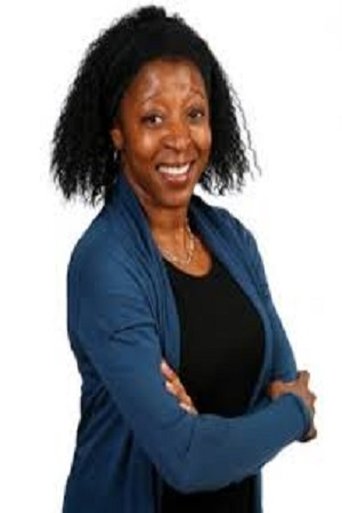 Abi Eniola