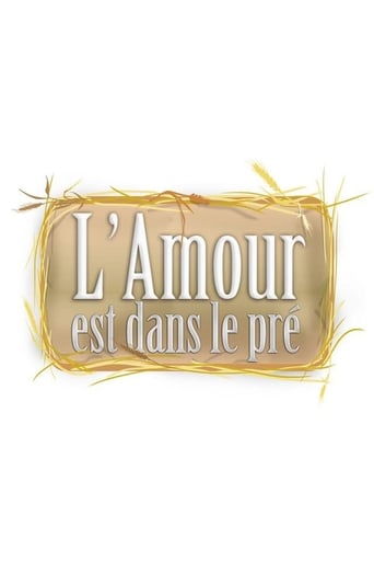 L amour est dans le pré