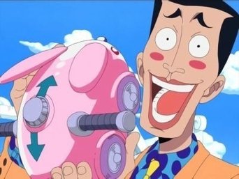 S05E132