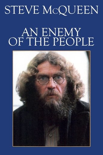 An Enemy of the People