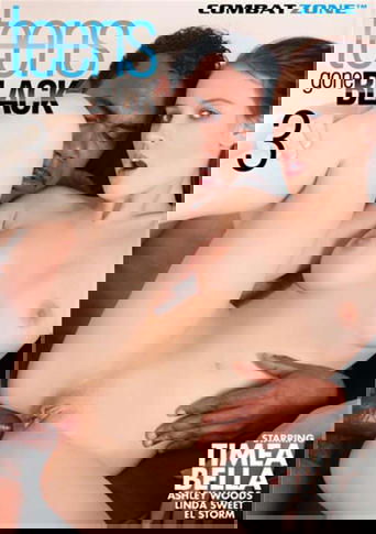 Teens Gone Black 3