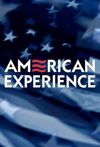 American Experience