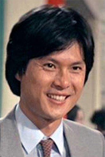 Ngaai Fei