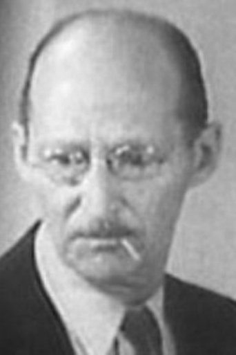 Walter Soderling