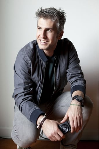 Image de Max Joseph