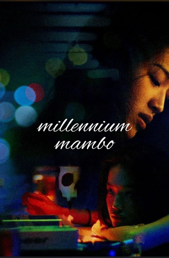 Millennium Mambo
