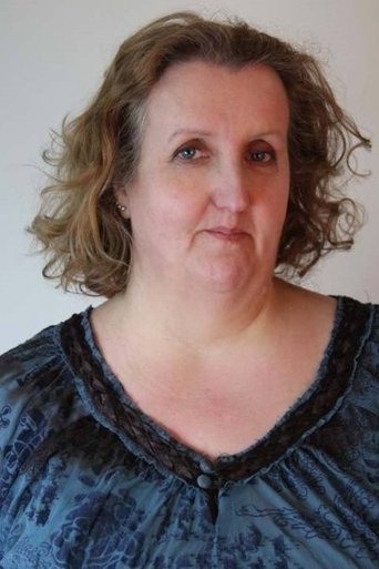 Helen Banks