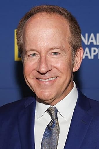 Image of Jeff Harlan