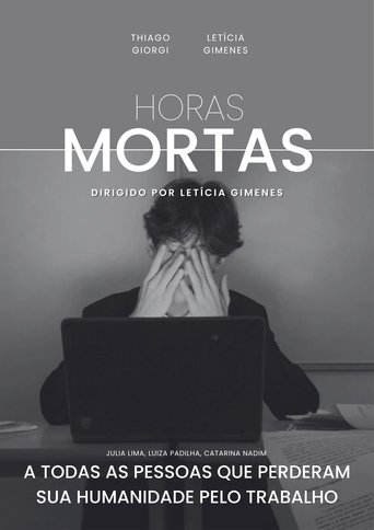 Horas Mortas