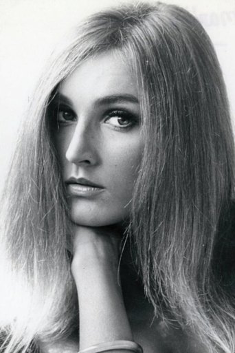 Image of Marika Green