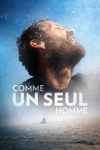 Image du film Comme un seul homme