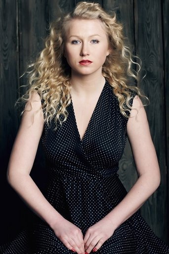 Image of Karolina Piechota