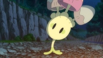 S20E29