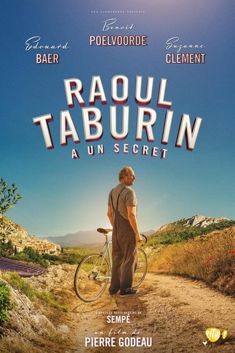 Image du film Raoul Taburin