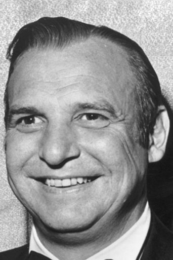 Image of Jackie Coogan