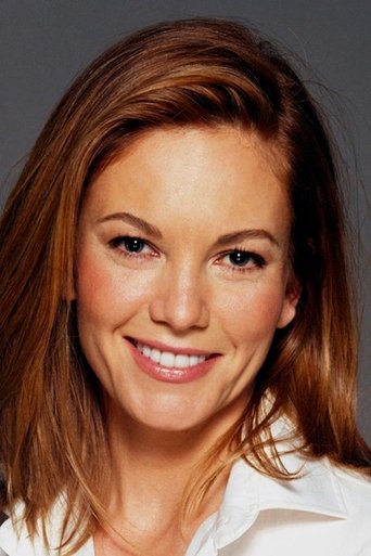 Picture of Diane Lane