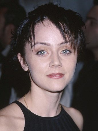 Picture of Lauren Hodges