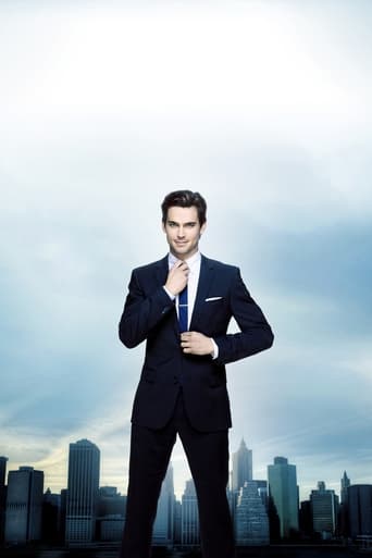 White Collar