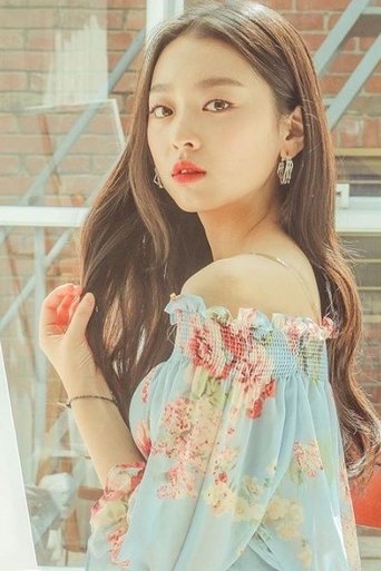 Image of Lee Soo-min