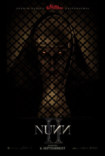 Nunn II