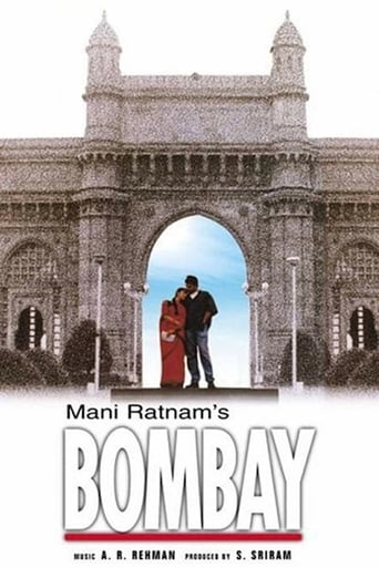 Bombay Movie Torrent Download In Hindi