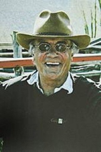Image of Terry Kiser