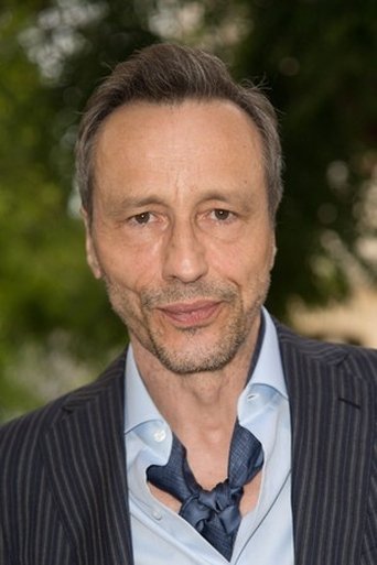 Image of Michael Wincott