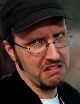 Nostalgia Critic: Pearl Harbor