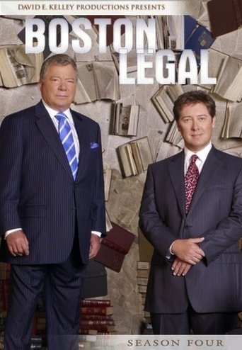 boston legal torrent boston legal torrent