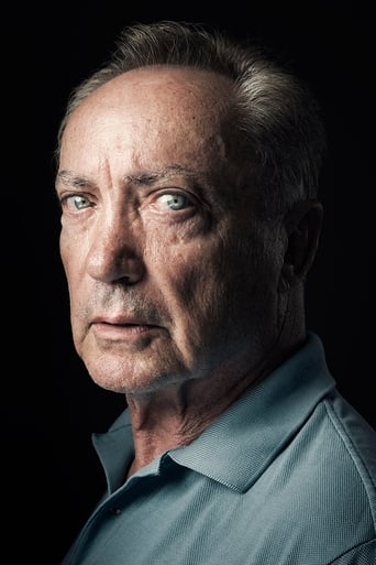 Image of Udo Kier