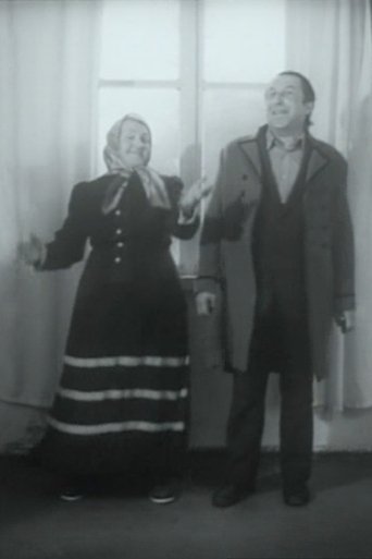 Singers