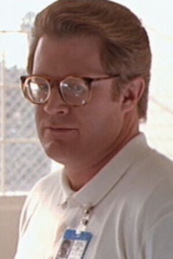 Image of Ken Gibbel