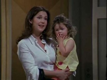S08E23