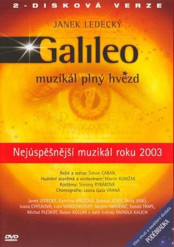 Galileo