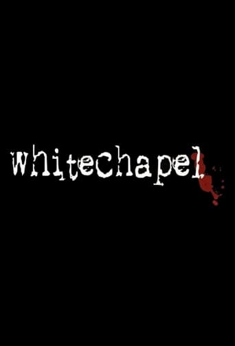 Whitechapel