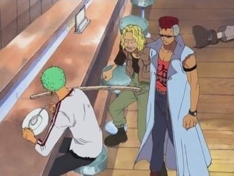 S05E135