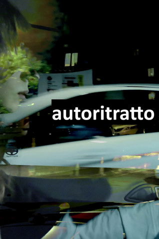 autoritratto