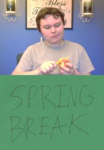 Watch Spring Broke Online Hoyts Watch Spring Broke Online Hoyts