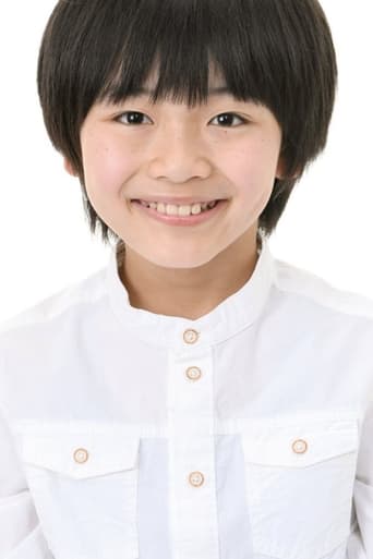 Image of Hinata Igarashi