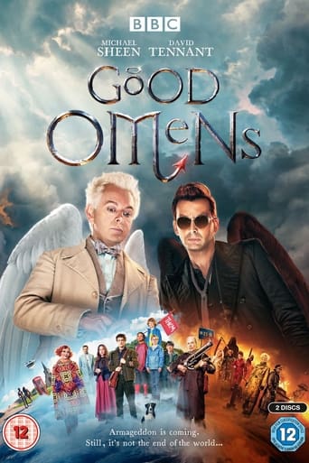 Good Omens