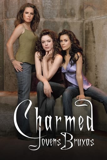 Charmed