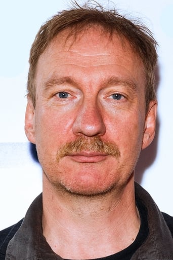 Image de David Thewlis