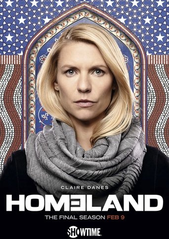 Image Homeland