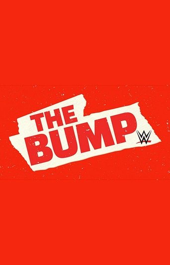 WWE The Bump