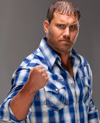 Image of Joe Hennig