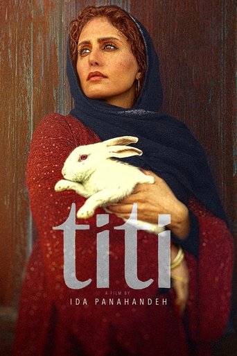 Image Titi | تی تی